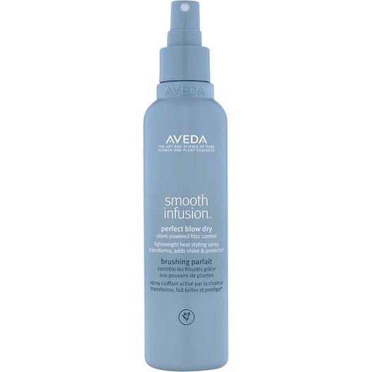 Aveda Styling Perfect Blow Dry Spezialprodukte Damen