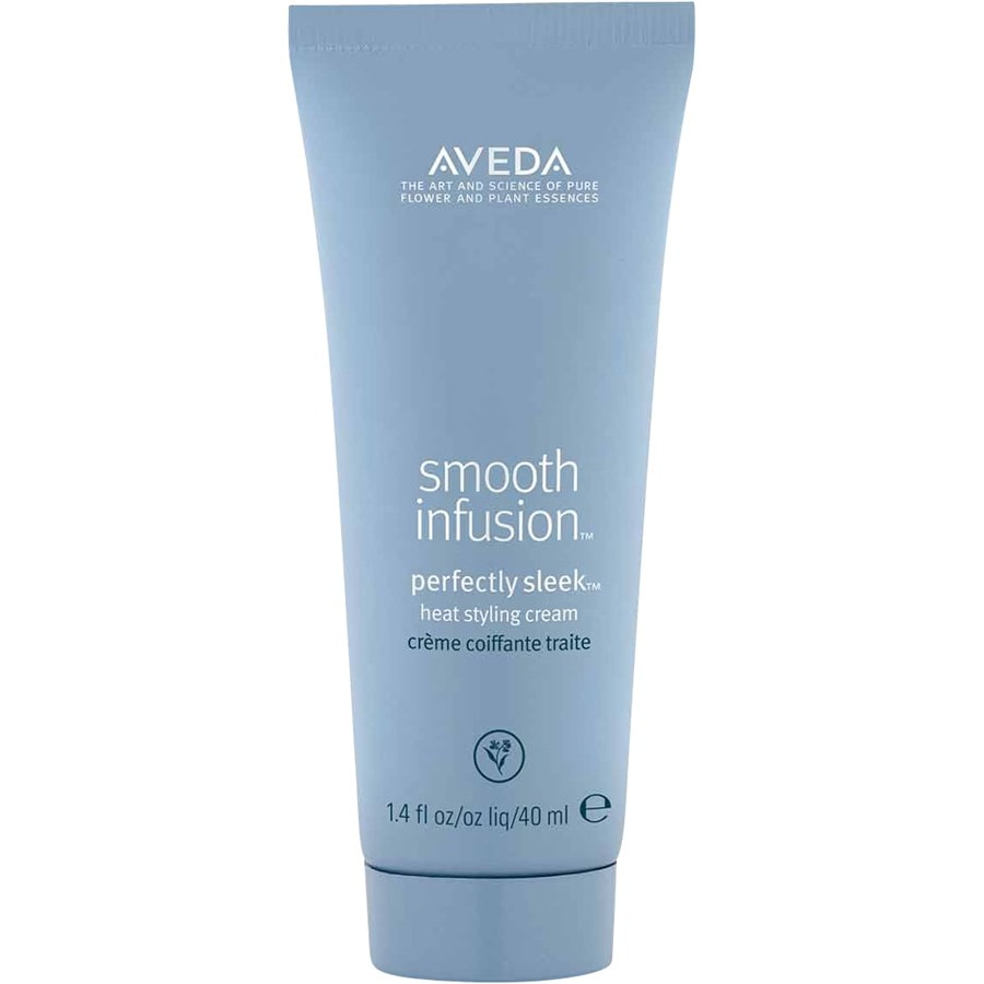 Aveda Styling Smooth Infusion Perfectly Sleek