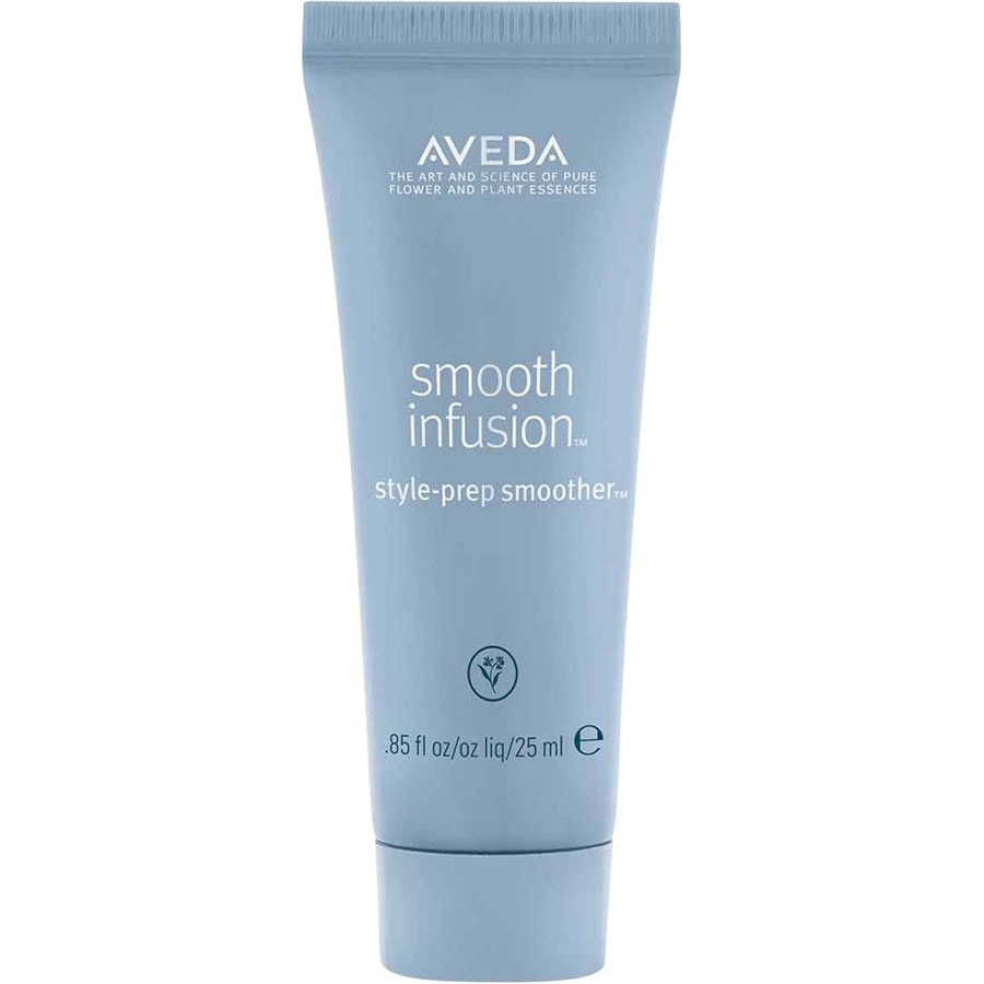 Aveda Styling Smooth Infusion Style-Prep Smoother