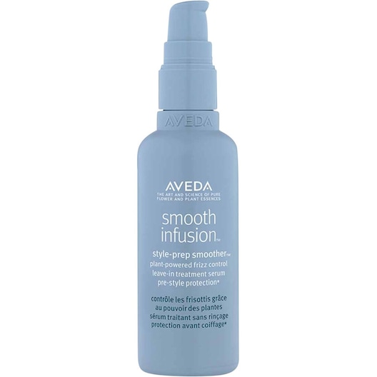 Aveda Styling Style-Prep Smoother Spezialprodukte Damen