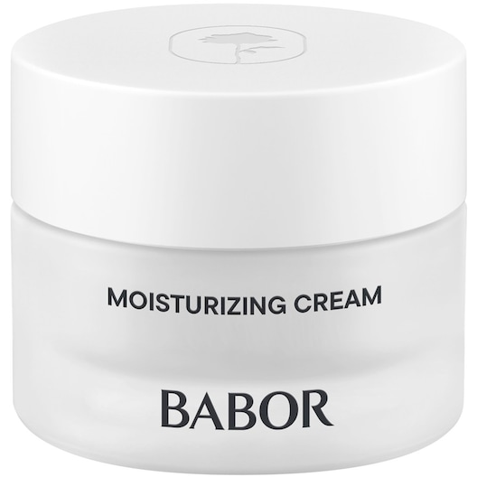 BABOR - Skinovage
