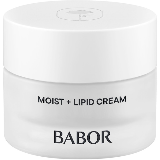 BABOR - Skinovage