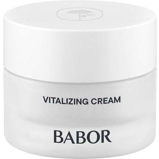 BABOR - Skinovage