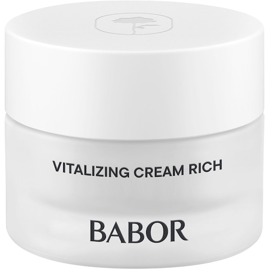 BABOR - Skinovage