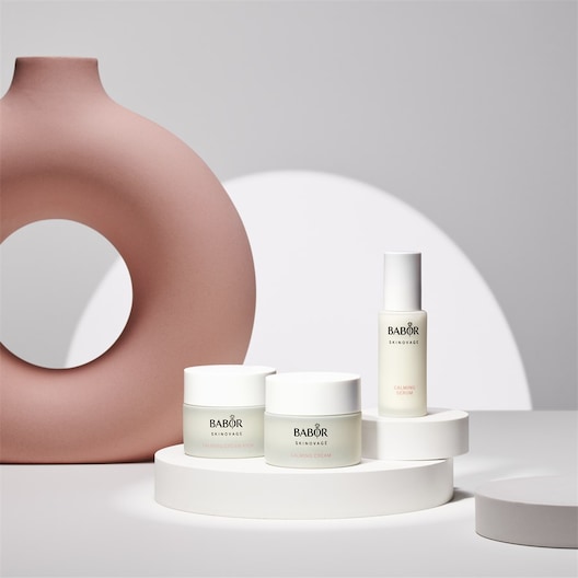 BABOR - Skinovage