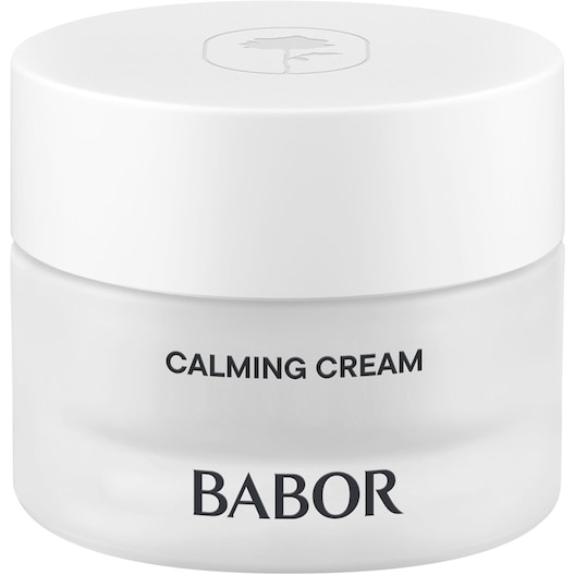BABOR - Skinovage