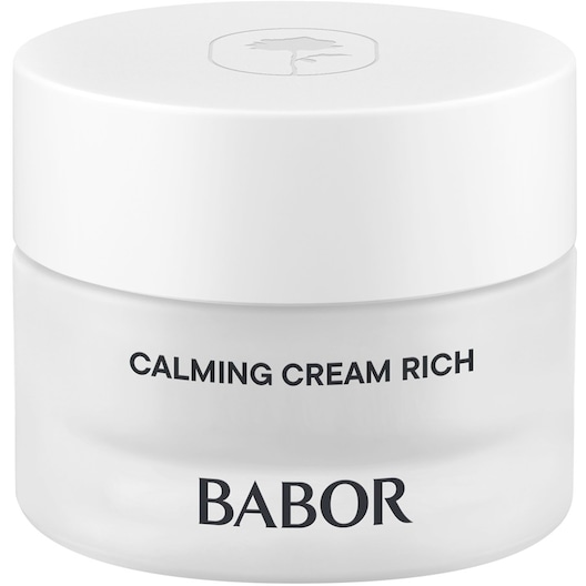 BABOR - Skinovage