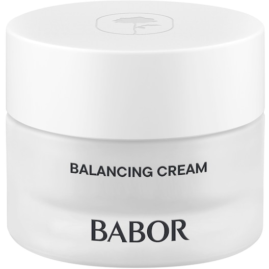 BABOR - Skinovage