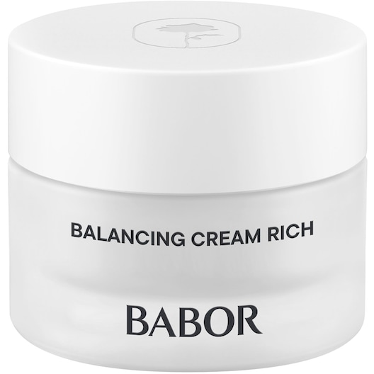 BABOR - Skinovage