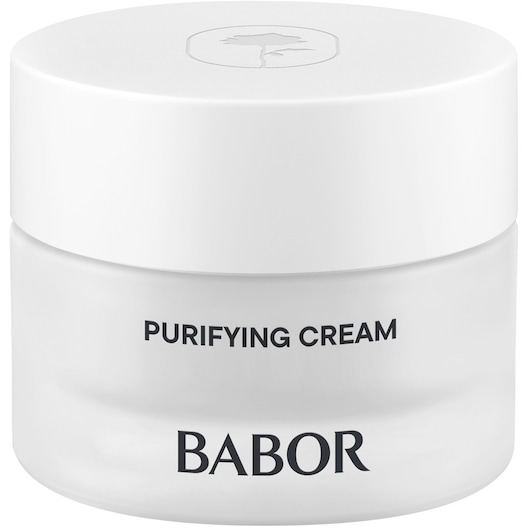 BABOR - Skinovage