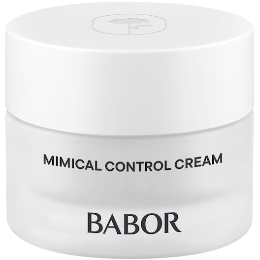 BABOR - Skinovage