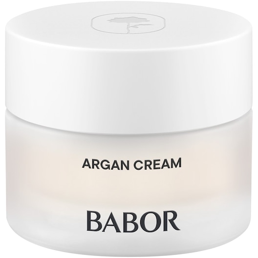 BABOR - Skinovage