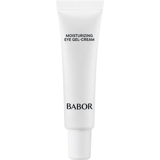 BABOR - Skinovage