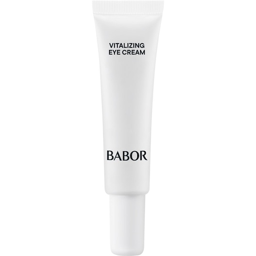 BABOR - Skinovage