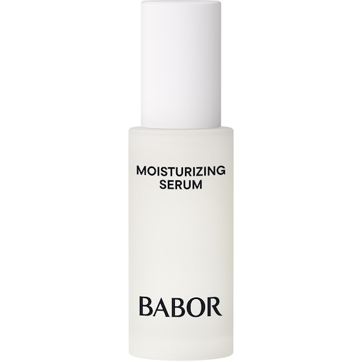 BABOR - Skinovage