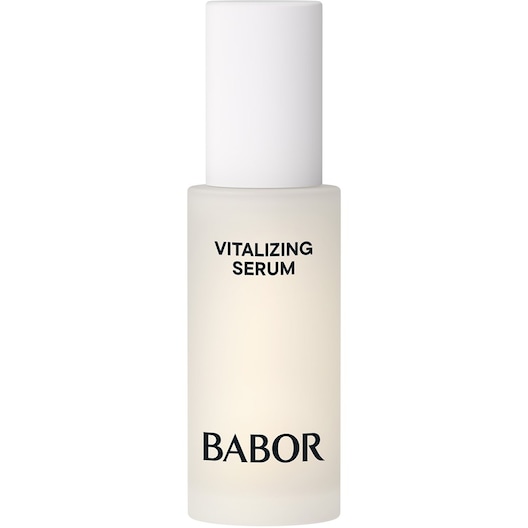 BABOR - Skinovage