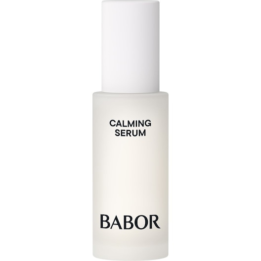 BABOR - Skinovage