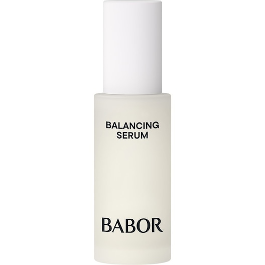 BABOR - Skinovage
