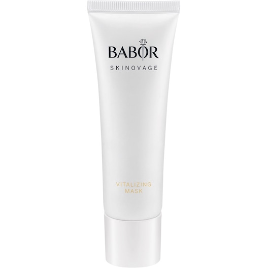 BABOR Vitalizing Mask 2 50 ml