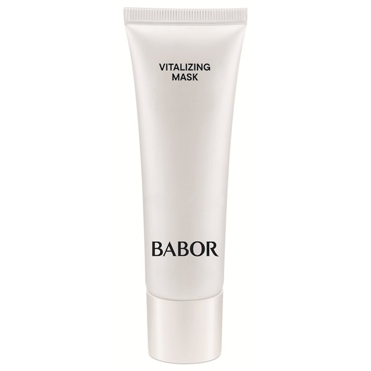 BABOR - Skinovage