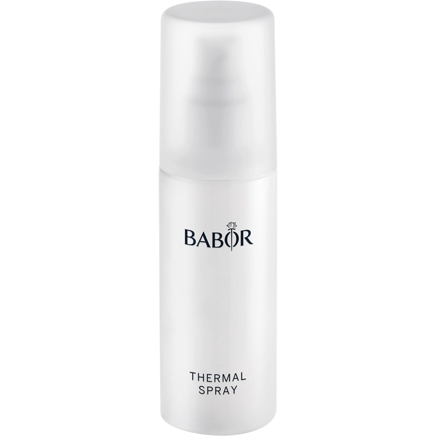 BABOR Skinovage Spray termico