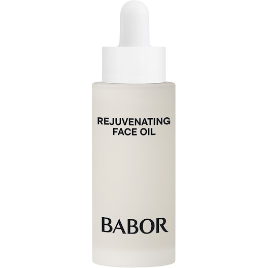 BABOR - Skinovage