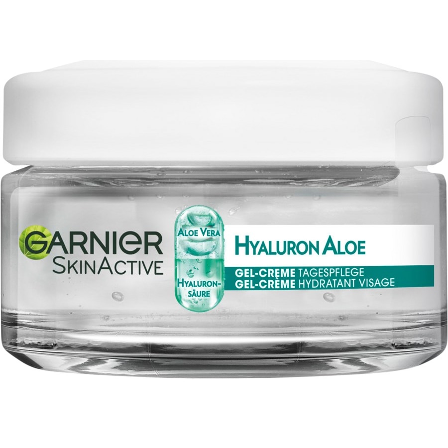 GARNIER Skin Active