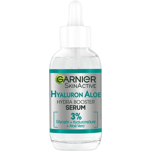 GARNIER - Hyaluron Aloe