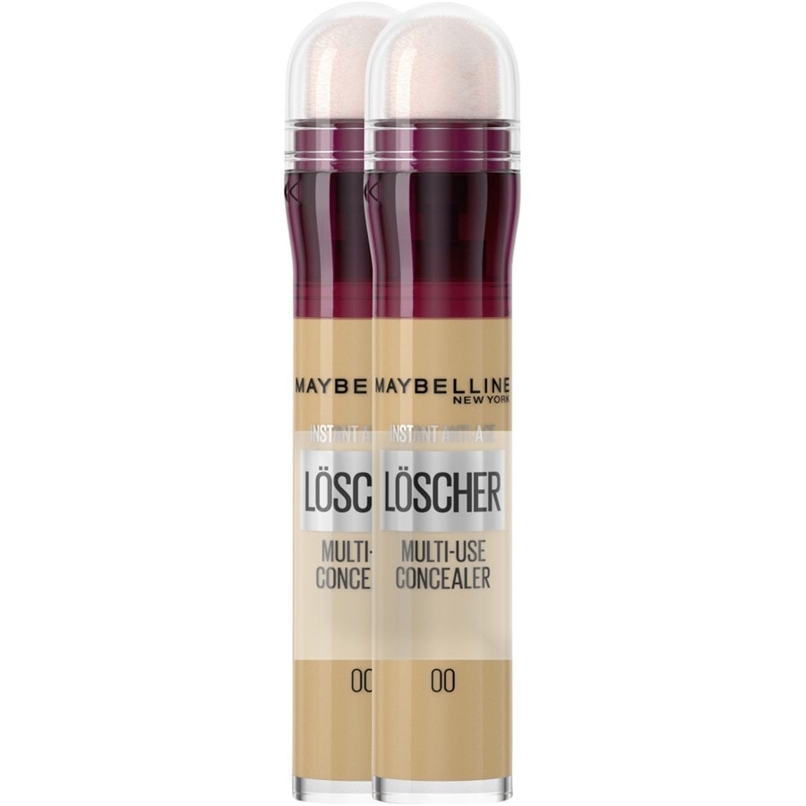 Maybelline-New-York Concealer