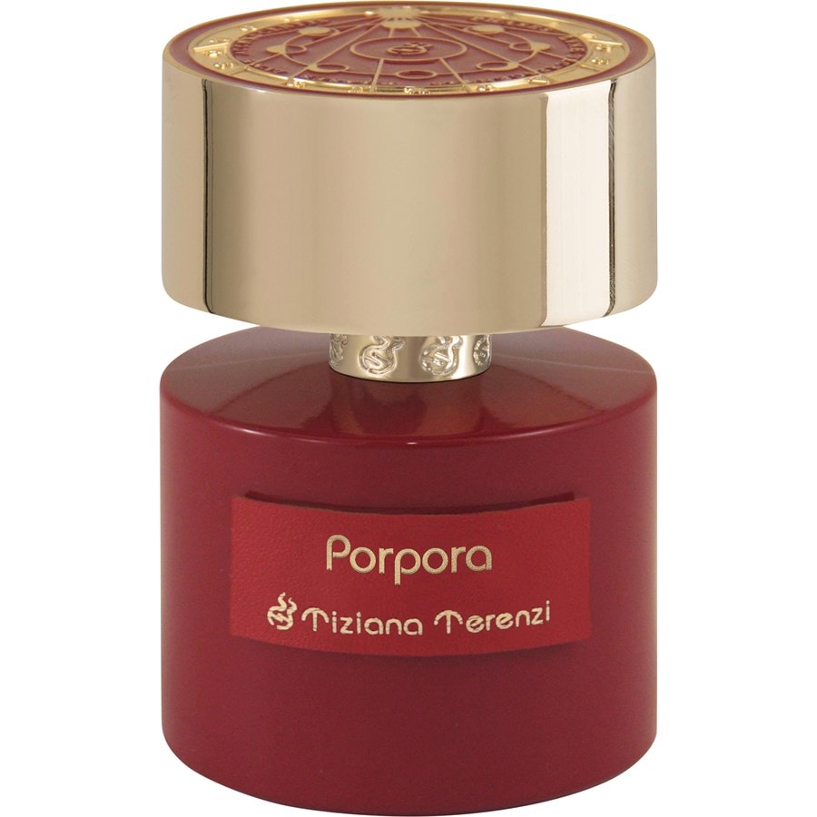 Tiziana Terenzi Luna Collection Porpora Extrait de Parfum