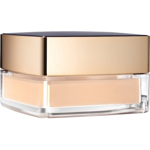 Estée Lauder - Trucco viso
