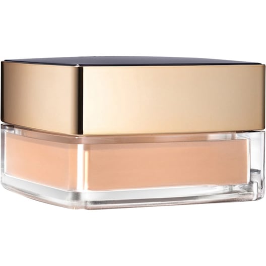 Estée Lauder Gesichtsmakeup Double Wear Sheer Flattery Loose Powder Loser Puder Damen 9 g