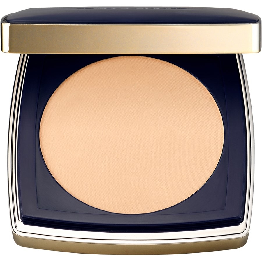 Estee-Lauder Gesichtsmakeup