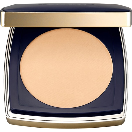 Estée Lauder Gesichtsmakeup Double Wear Stay-in-Place Matte Powder Foundation Damen