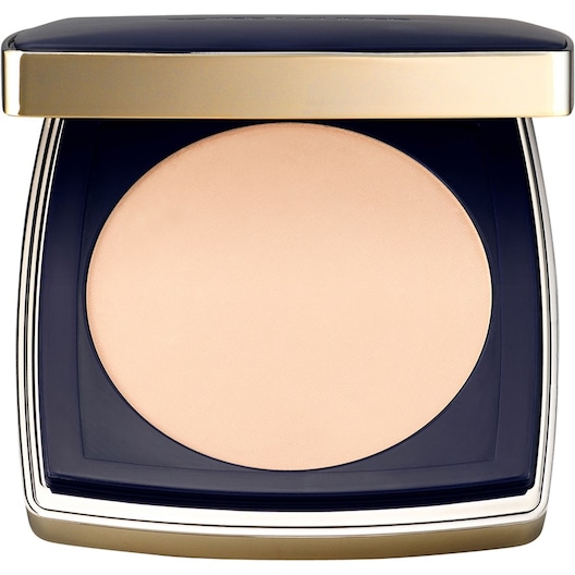 Estée Lauder Gesichtsmakeup Double Wear Stay-in-Place Matte Powder Foundation Damen