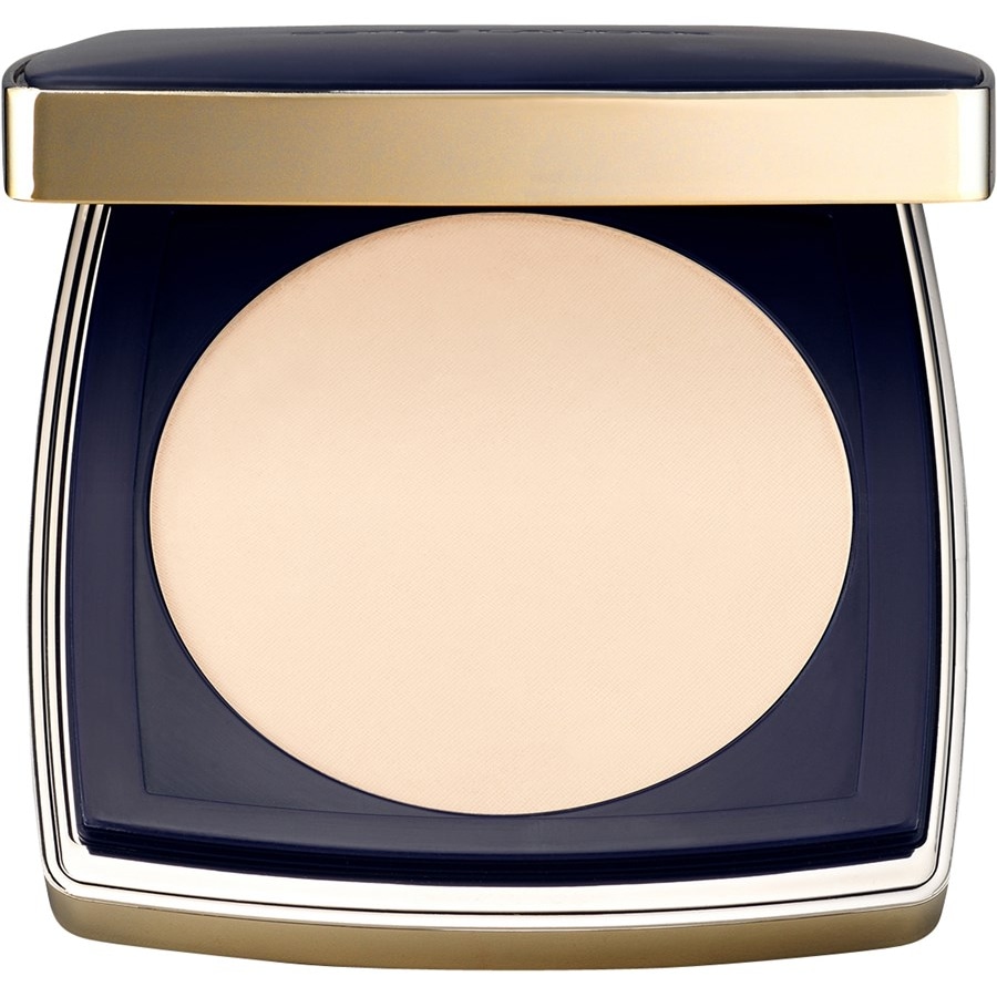 Estée Lauder Trucco viso Double Wear Stay-in-Place Matte Powder Foundation