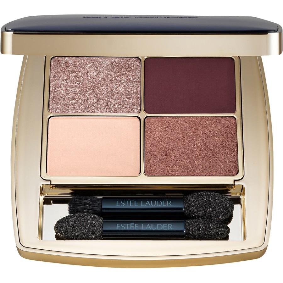 Estée Lauder Trucco occhi PC Envy Eyeshadow Quad