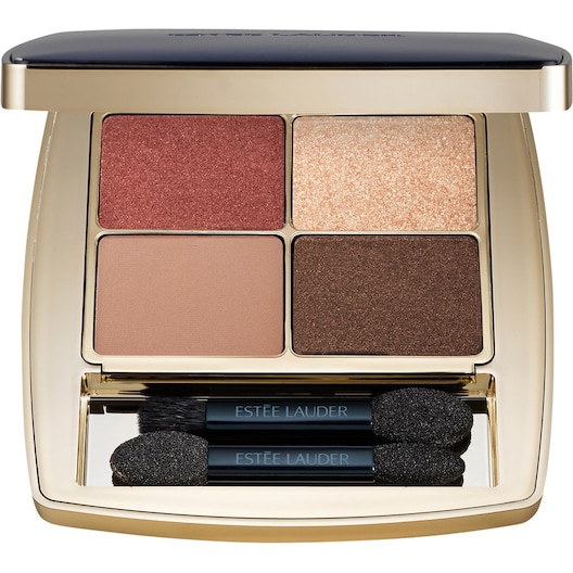 Estée Lauder - Eye make-up
