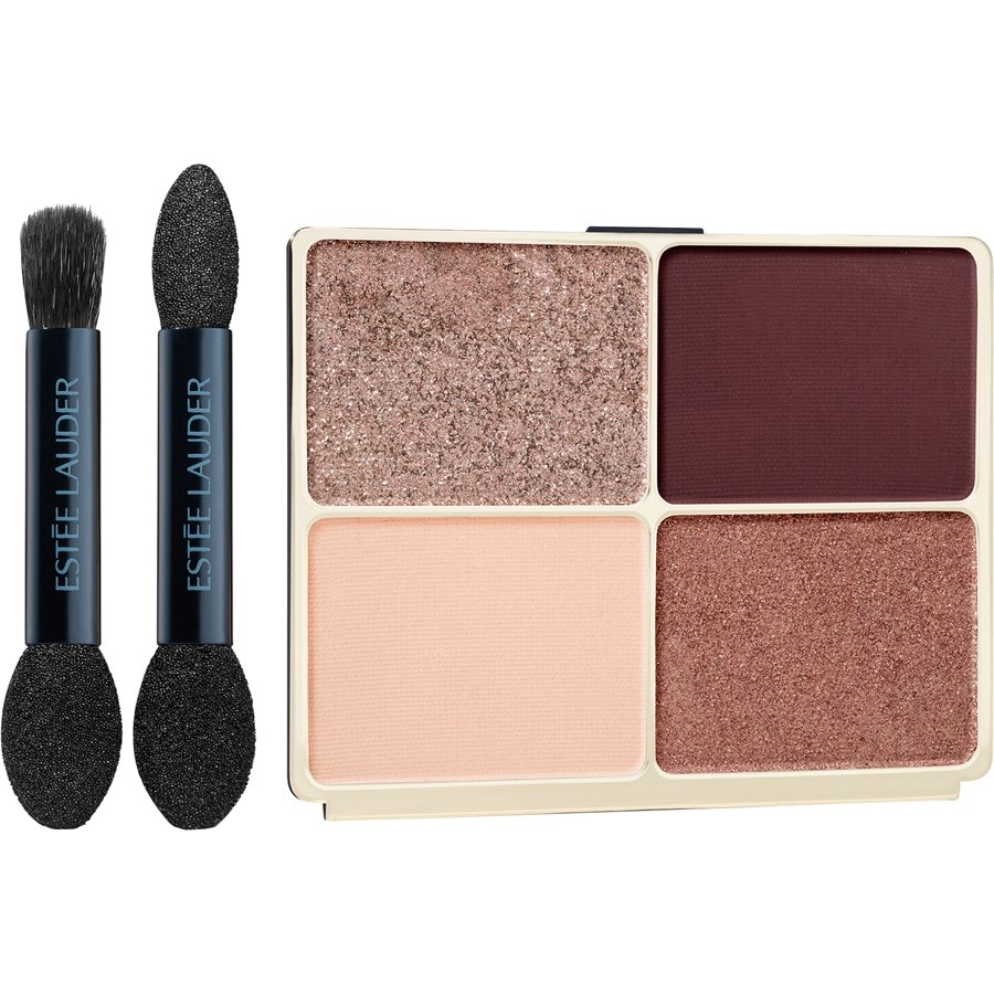 Estée Lauder Trucco occhi PC Envy Eyeshadow Quad Refill