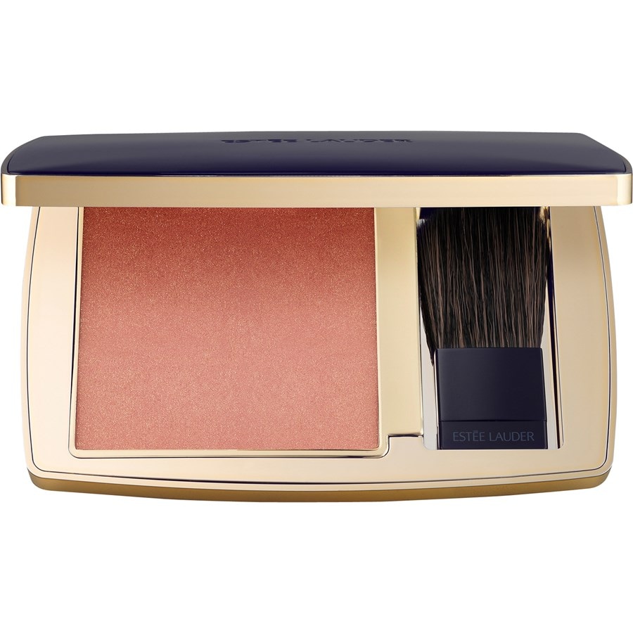 Estée Lauder Trucco viso Pure Color Envy Sculpting Blush