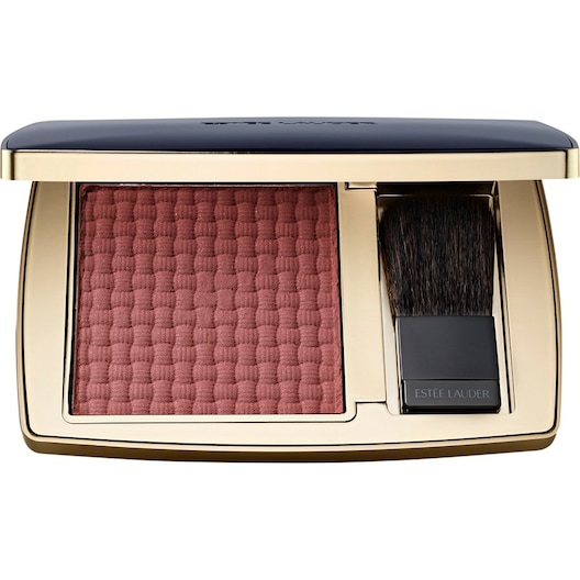 Estée Lauder - Face make-up