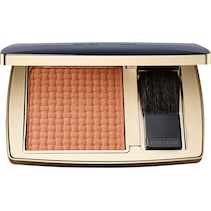 Maquillaje facial