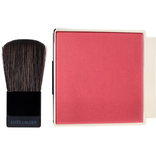 Estée Lauder Gesichtsmakeup Pure Color Envy Sculpting Blush Refill Damen