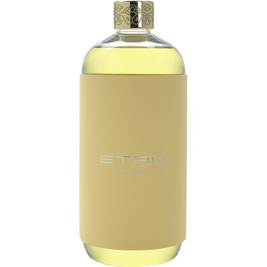 Etro Dafne Refill Unisex 500 ml