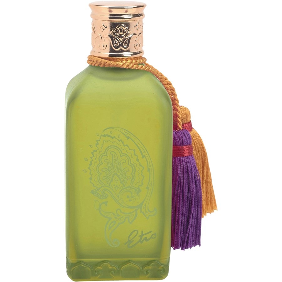 Etro Sprays