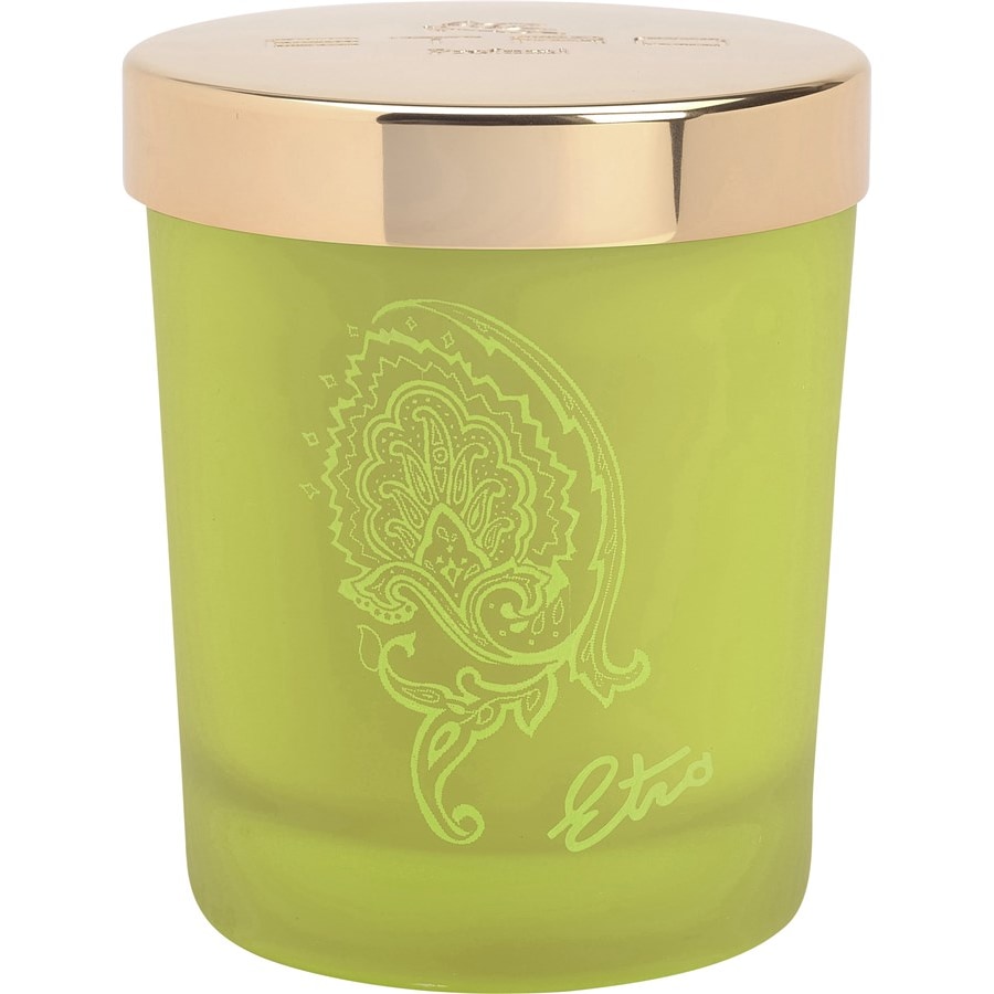 Etro Candele Dafne