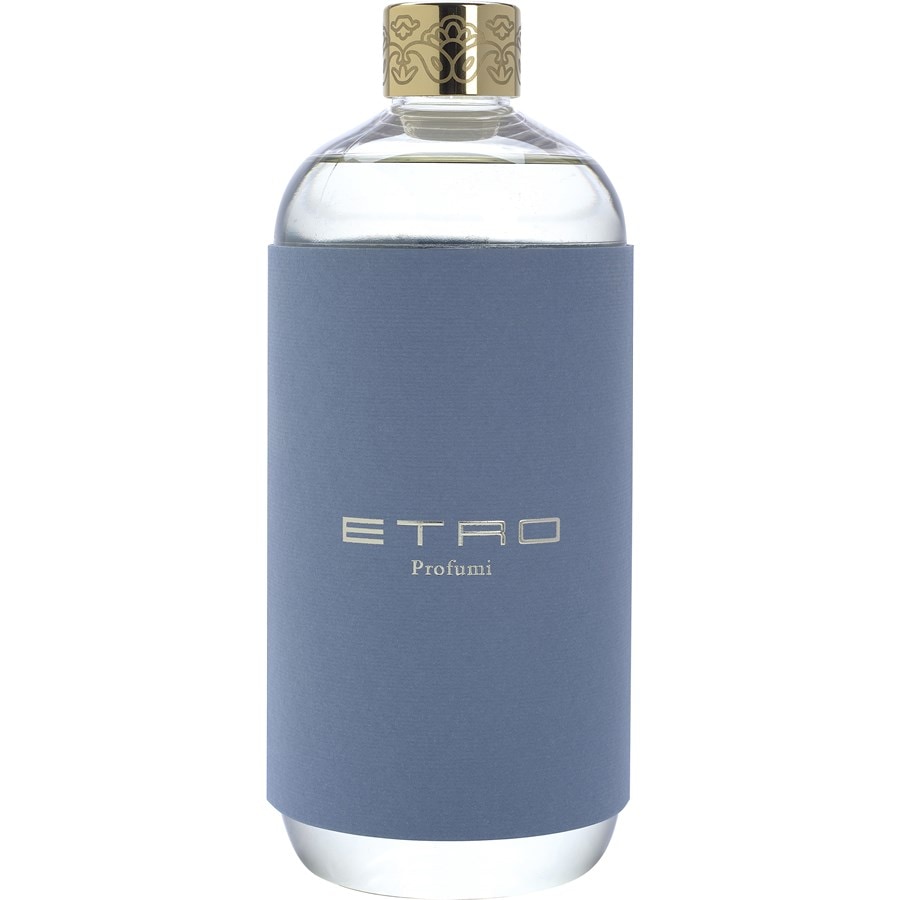 Etro Diffuser