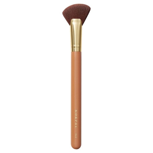 Morphe Gesichtspinsel Highlighter Brush M610 Blush Pinsel Damen