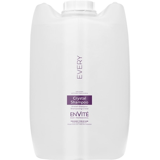 Dusy Professional - Shampoo