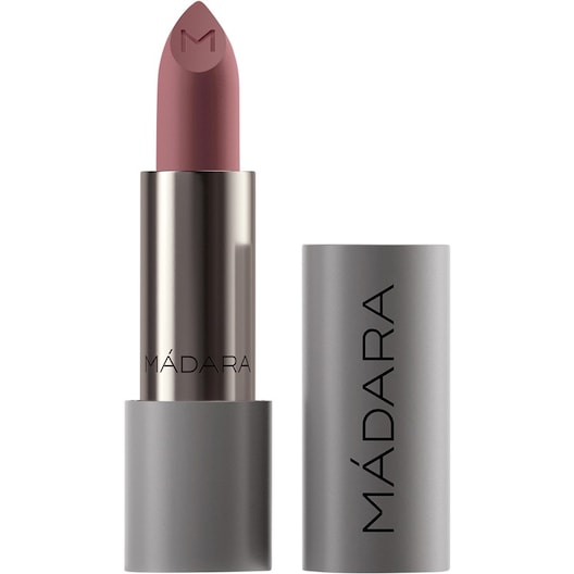 MADARA Velvet Wear Lippenstift